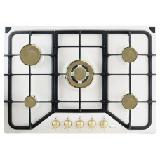 Газовая варочная панель Beltratto PG 7005