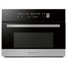 Электрический духовой шкаф Beltratto FSC 4500 Электрический духовой шкаф Beltratto FSC 4500