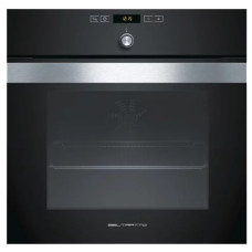 Электрический духовой шкаф Beltratto FSP 6581