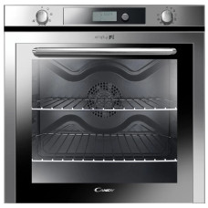 Электрический духовой шкаф Candy FXE 825X WIFI