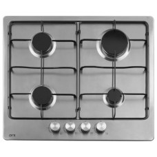 Газовая варочная панель ORE LGA60