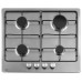 Газовая варочная панель ORE LGA60