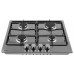 Газовая варочная панель ORE LGA60