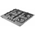 Газовая варочная панель ORE LGA60