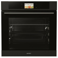 Электрический духовой шкаф Gorenje GO 978 B