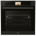 Электрический духовой шкаф Gorenje GO 978 B
