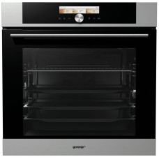 Электрический духовой шкаф Gorenje GP 898 X
