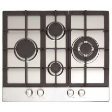 Газовая варочная панель Cata LGD 631A