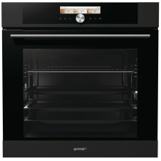 Электрический духовой шкаф Gorenje GP 898 B