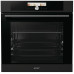 Электрический духовой шкаф Gorenje GP 898 B