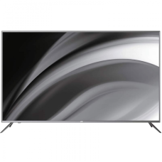Телевизор JVC LT-42M650 Телевизор JVC LT-42M650