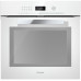 Электрический духовой шкаф Miele H6461BP Электрический духовой шкаф Miele H6461BP