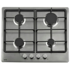 Газовая варочная панель ORE LGS60