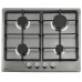 Газовая варочная панель ORE LGS60 Газовая варочная панель ORE LGS60
