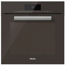 Электрический духовой шкаф Miele H6860BP