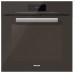 Электрический духовой шкаф Miele H6860BP