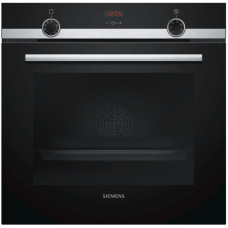 Электрический духовой шкаф Siemens HB 534AER0