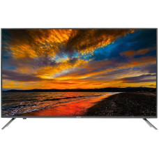 Телевизор Kivi 65U710KB