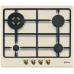 Газовая варочная панель Candy PGC 640 SW