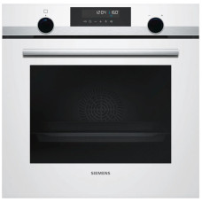 Электрический духовой шкаф Siemens HB 578G6W0R