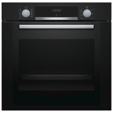 Электрический духовой шкаф Bosch HBA 334YB0 Электрический духовой шкаф Bosch HBA 334YB0