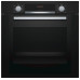 Электрический духовой шкаф Bosch HBA 334YB0 Электрический духовой шкаф Bosch HBA 334YB0