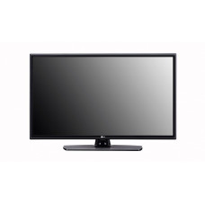 Телевизор LG 32LV761H