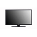 Телевизор LG 32LV761H