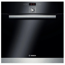 Электрический духовой шкаф Bosch HBA 74R150 Электрический духовой шкаф Bosch HBA 74R150