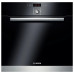 Электрический духовой шкаф Bosch HBA 74R150 Электрический духовой шкаф Bosch HBA 74R150