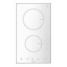 Индукционная варочная панель Fulgor Milano LH 302 ID