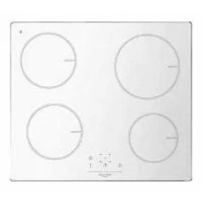 Индукционная варочная панель Fulgor Milano LH 604 ID