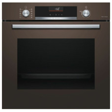 Электрический духовой шкаф Bosch HBG 536YM0R