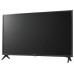 Телевизор LG 43LK5400