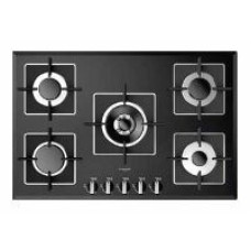 Газовая варочная панель Fulgor Milano LH 775 G WK Газовая варочная панель Fulgor Milano LH 775 G WK