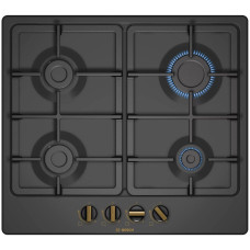Газовая варочная панель Bosch PGP 6B3 B90R