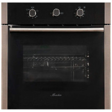 Газовый духовой шкаф MONSHER MBO GE 6531 M0 Газовый духовой шкаф MONSHER MBO GE 6531 M0