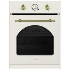 Электрический духовой шкаф MAUNFELD MEOXN 376 RIB TA