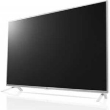 Телевизор LG 49LF551C