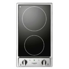 Электрическая варочная панель Fulgor Milano PH 302 HL Электрическая варочная панель Fulgor Milano PH 302 HL