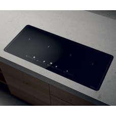 Индукционная варочная панель Elica Lien Diamond 874 BL