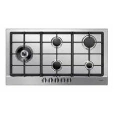 Газовая варочная панель Fulgor Milano PH 705 G WK Газовая варочная панель Fulgor Milano PH 705 G WK