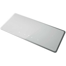 Индукционная варочная панель Elica Lien Diamond Frame 904 WH