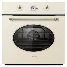 Электрический духовой шкаф Midea MO 5810V RGI-B