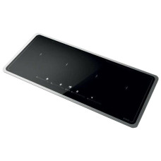 Индукционная варочная панель Elica Lien Diamond Frame 904 BL