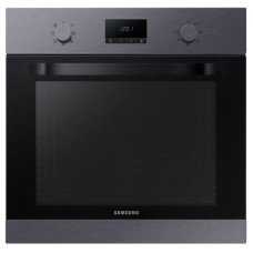 Электрический духовой шкаф Samsung NV70K1341BG Электрический духовой шкаф Samsung NV70K1341BG