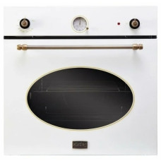 Газовый духовой шкаф Korting OGG 742 CRSI Газовый духовой шкаф Korting OGG 742 CRSI