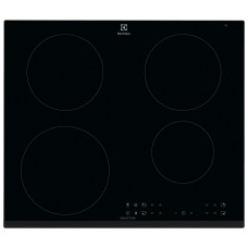Индукционная варочная панель Electrolux LIT 60430