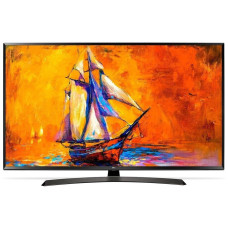 Телевизор LG 49LK6000