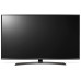 Телевизор LG 49LK6000